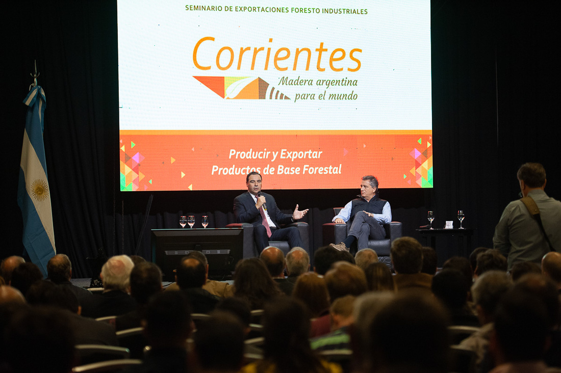 Seminario_de_exportacion_foresto_industrial_07-06-19_msf_10