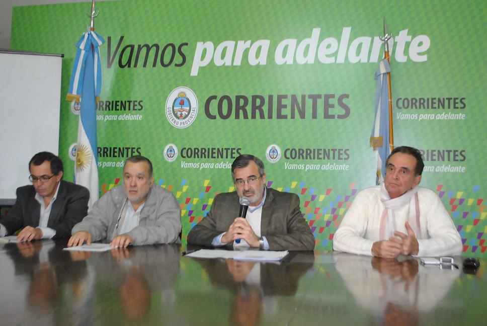 Apertura_sobre(energia)_004