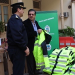 Entrega_de_elementos_policiales_01