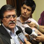 Contexto_econ%c3%93mico