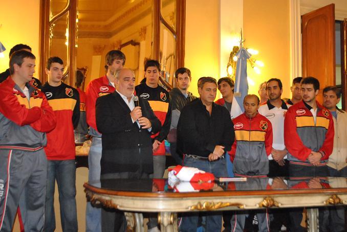 San_martin_032