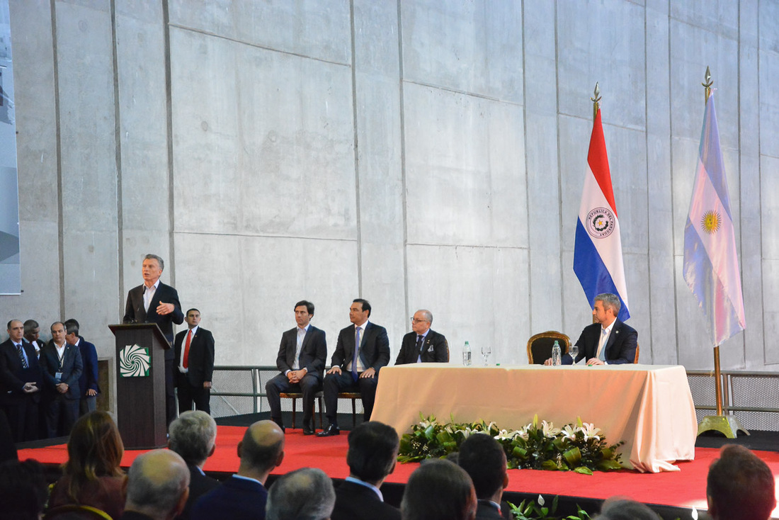 Macri_y_vald%c3%a9s_inauguran_nuevo_pase_fronterizo_23-08-19_msf_11