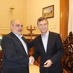 Colombi_-_macri_2