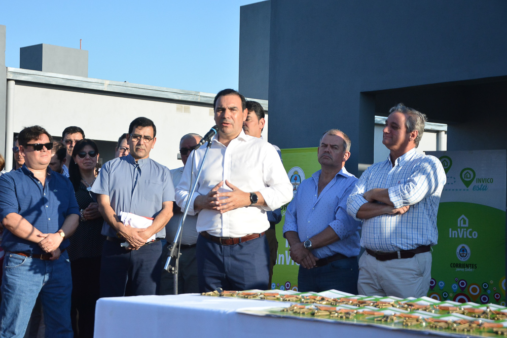 Vald%c3%a9s_entrega_de_viviendas_14-09-19_msf_4