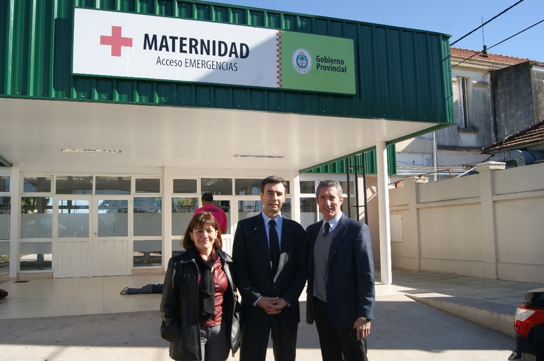 Visita_viceministro_de_salud_de_la_naci%c3%93n_1