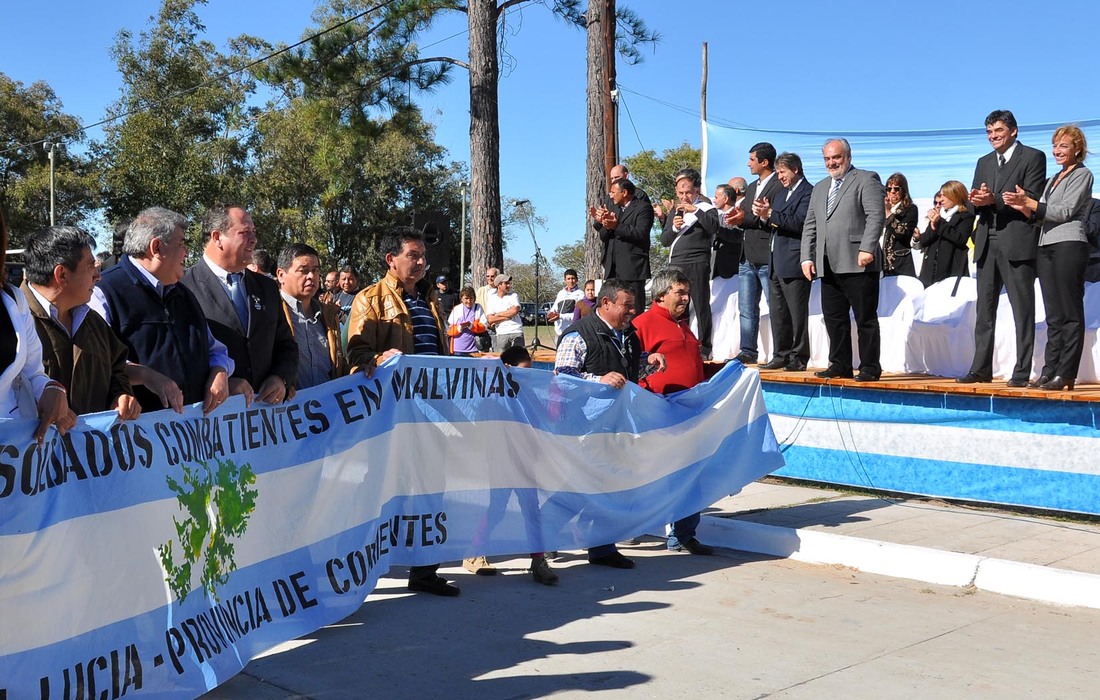 Colombi_en_cruz_de_los_milagros_(8)