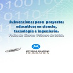 Motorola_subvenciones_tecnolog%c3%ada