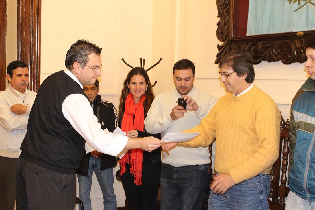 Entrega_subsidios_005
