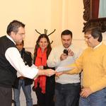 Entrega_subsidios_005