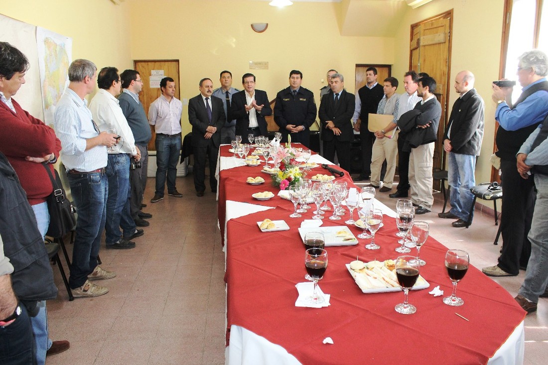 Agasajo_02