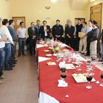 Agasajo_02