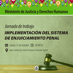 Min._de_jus.jornada_de_trabajo_(2)
