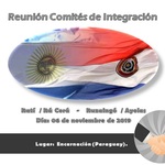 Reuni%c3%b3n_comit%c3%a9s_de_integraci%c3%b3n_2019