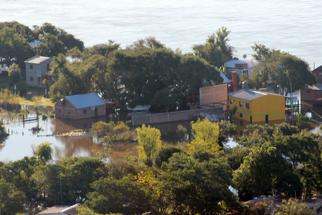 A%c3%a9reas_inundaciones_(3)