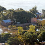 A%c3%a9reas_inundaciones_(3)