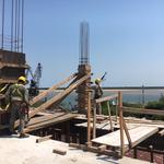 Megaobra_escuela_construcciones_portuarias_(2)