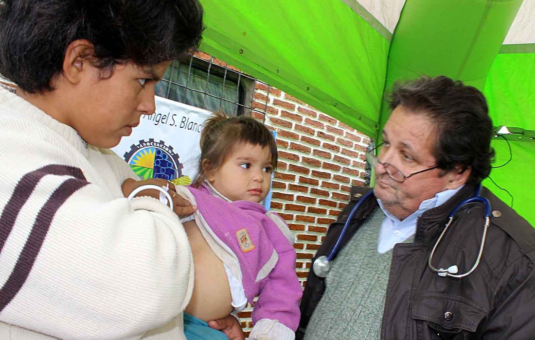 Asistencia_por_la_crecida_(4)