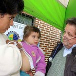 Asistencia_por_la_crecida_(4)
