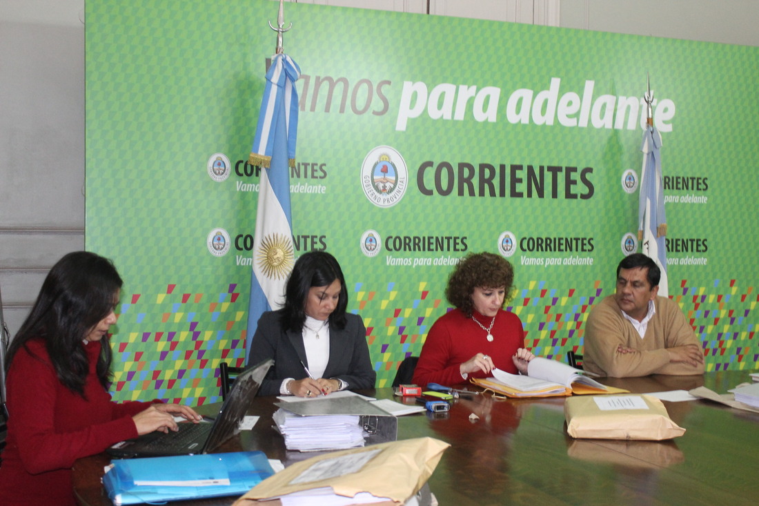 Apertura_sobres_2_001