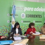 Apertura_sobres_2_001