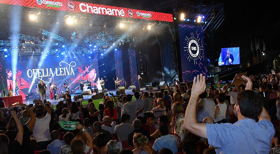 Ultima_noche_de_chamame4