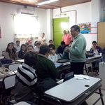 Aula_modelo