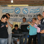 Fotos_del_alma