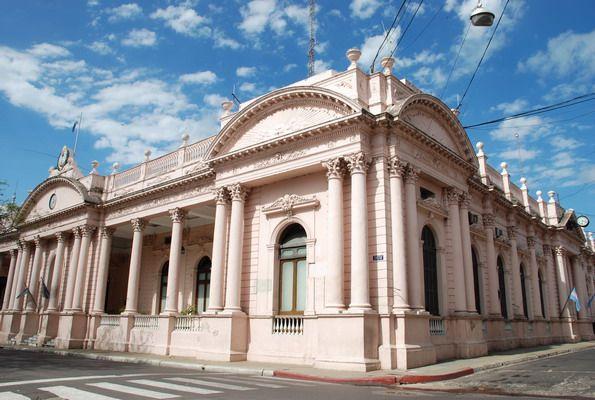 Casa_de_gobierno