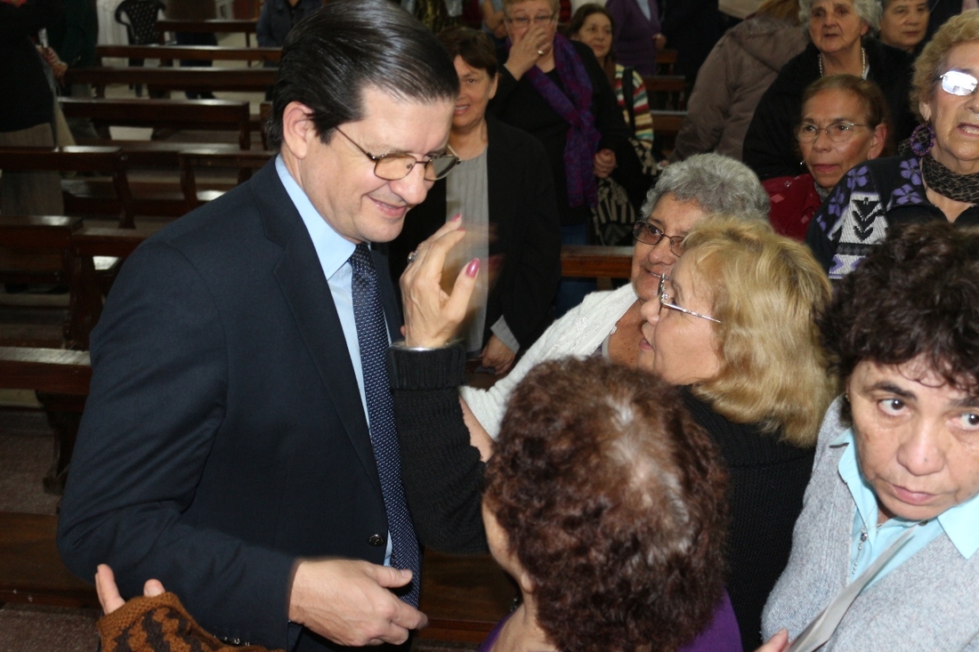 Braillard_poccard_en_san_juan_bautista