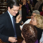Braillard_poccard_en_san_juan_bautista
