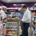 Control_alcohol_en_gel_y_repelente_-_gobierno_de_corrientes