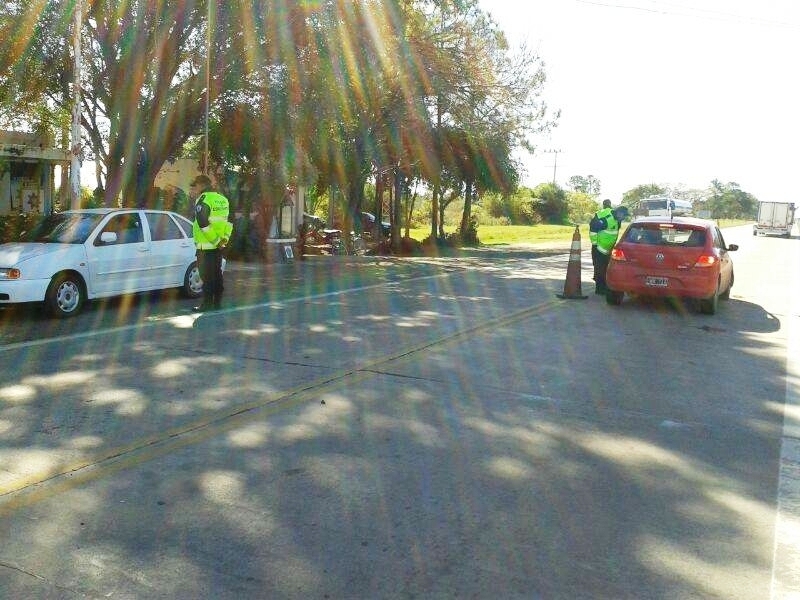 Seguridad_vial_2