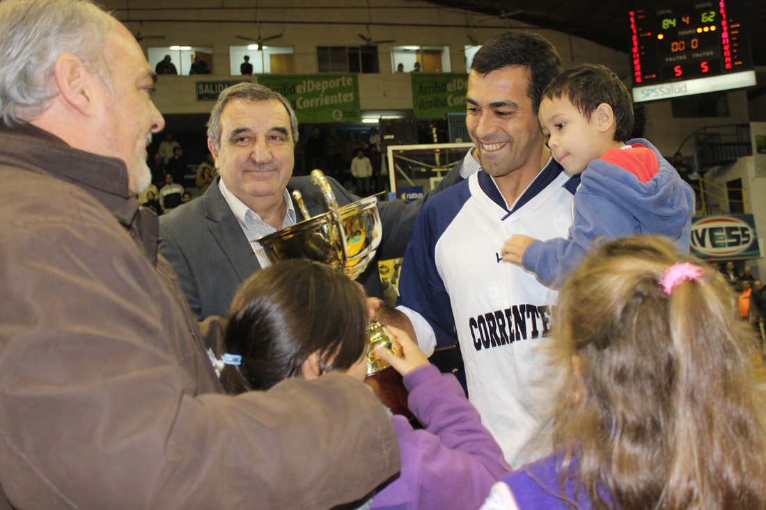 Torneo_nacinal_de_basquet6