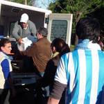 Asistencia_santo_tome_3