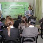 Reunion_informatica_009