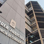 Poder_judicial