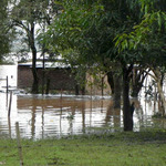 Inundaciones_rio_uruguay_