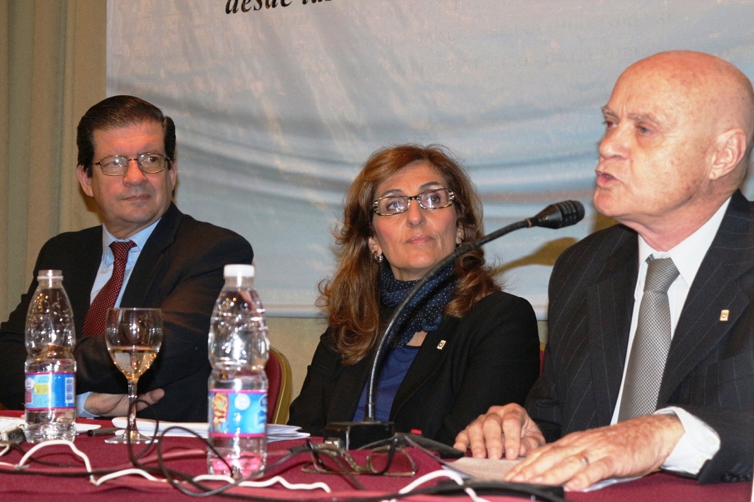 Congreso_de_criminal%c3%8dstica_3