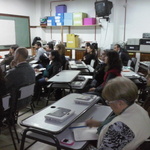 Aula_modelo_-_superior