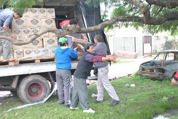 Asistencia_modulos_alimentarios_2