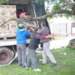 Asistencia_modulos_alimentarios_2