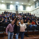 Charla_atencion_discapacidad