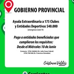 Ayuda_a_clubes