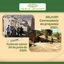 Selavip_proyectos_viviendas