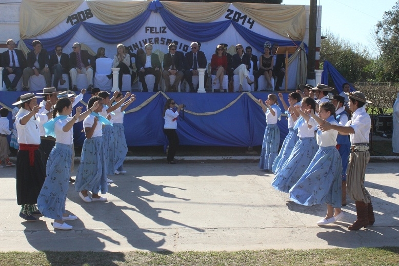 Aniversario_de_san_lorenzo_6