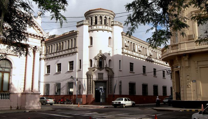 Ministerio_de_hacienda