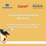 Premio_clar%c3%acn_zurich_2020