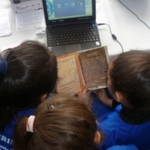 Feria_del_libro