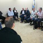 Vischi_con__intendentes