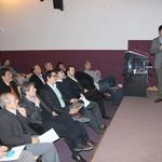 Gobierno_abierto_006.jpggg